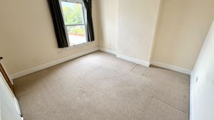 Photo 19- click for photo gallery